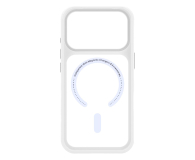 Tactical MagForce Hyperstealth 3.0 Kryt pro do iPhone 17 Pro/18 Pro S - 1586319 - zdjęcie 5